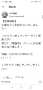 [photo](media:AgACAgUAAx0CPyvoigABA9U7YRZfSjpSC2laYmmvDXSbd0HuH1AAAtavMRsZG7FU9CXmHk4RnvEBAAMCAANzAAMgBA@telegram)