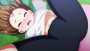 [photo](media:AgACAgUAAx0CPyvoigABA9XRYRgQgxp_DKog0KhFoCUxuEO6pk4AAmitMRvh6slUuuYBd_2PYusBAAMCAANzAAMgBA@telegram)