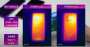 [photo](media:AgACAgUAAx0CPyvoigABA9XXYRgdr6YlttKVpp7xpYz8qUxhBW0AAiquMRuYh8FUuLORKlgZSvIBAAMCAANzAAMgBA@telegram)
