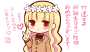 [photo](media:AgACAgUAAx0CPyvoigABA9XmYRgeZNkK34cjdG8ZEGHPRze-dC8AAjGvMRtexsFU6mqfRlleTlwBAAMCAANzAAMgBA@telegram)