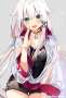 [photo](media:AgACAgUAAx0CPyvoigABA9YyYRkrodBMNqqmODhvgWJSB0XIWVMAAvytMRtexslURcc_EhOmg5cBAAMCAANzAAMgBA@telegram)