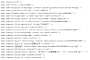 [photo](media:AgACAgUAAx0CPyvoigABA9blYRs2VVin9muRPNI0tWvNoeRYKPcAAgqtMRvjkdhUeG473KxMGIsBAAMCAANzAAMgBA@telegram)