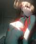 [photo](media:AgACAgUAAx0CPyvoigABA9fKYR0VYh_x7dWVyg7ofnyP5VhBRPQAAnyxMRtG1OhUwvWff96xAYwBAAMCAANzAAMgBA@telegram)