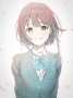 [photo](media:AgACAgUAAx0CPyvoigABA9h_YR5aXx4RYF_ek8rGxyP6qQtga3oAAlKtMRs6p_FUNNdM24377vkBAAMCAANzAAMgBA@telegram)