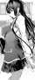 [photo](media:AgACAgUAAx0CPyvoigABA9i-YR8uuW5G9Zr4YA8fvA-uy6RN_LYAAiStMRs6p_lUwuVpB2fB7jEBAAMCAANzAAMgBA@telegram)