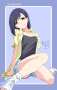 [photo](media:AgACAgUAAx0CPyvoigABA9i9YR8us2MJEv_Xkw1n7D7dgfJFtvMAAjCtMRs6p_lU3rML6PLp_VoBAAMCAANzAAMgBA@telegram)