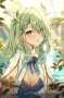 [photo](media:AgACAgUAAx0CPyvoigABA9i_YR8uvwsjGMMdZAABc-Od25EzKPuCAAIlrTEbOqf5VMWhYrf3f5_RAQADAgADcwADIAQ@telegram)