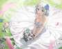 [photo](media:AgACAgUAAx0CPyvoigABA9jxYR-Bb-bDt3GO4IrZzifX42CcgEgAAietMRs6pwFVFIPR3JYcglgBAAMCAANzAAMgBA@telegram)