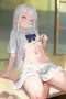 [photo](media:AgACAgUAAx0CPyvoigABA9lKYSCp4aS-ZIgujstwhZyYhIPlr_gAAqmuMRuzmvhUQRVFanJwVogBAAMCAANzAAMgBA@telegram)