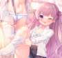 [photo](media:AgACAgUAAx0CPyvoigABA9oXYSIs-rUILepoldqalj7aqS8VyGIAApitMRsQGRFVZgvNkCyx4MIBAAMCAANzAAMgBA@telegram)