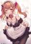 [photo](media:AgACAgUAAx0CPyvoigABA9vfYSjwuKnPgbbhDihmdgLF8QzVXVoAAjCuMRvbHElVVItbhV1ucRQBAAMCAANzAAMgBA@telegram)