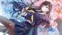 [photo](media:AgACAgUAAx0CPyvoigABA9vpYSj6q-MNHjbeHjBnNMUAAe0obmcgAAKsrjEb2xxJVfo0j_KIUPrJAQADAgADcwADIAQ@telegram)