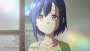 [photo](media:AgACAgUAAx0CPyvoigABA9xLYSpe3xUnEIIMvGvcYOGFsNcT_1YAAkSuMRuBCVBVqV1oL7ok2ZkBAAMCAANzAAMgBA@telegram)