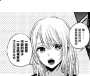 [photo](media:AgACAgUAAx0CPyvoigABA9z0YS0f4P5RIxSlw8eVNdPjEfVFIoYAAtKuMRuhpGhVP-wflmp5jcgBAAMCAANzAAMgBA@telegram)
