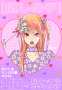 [photo](media:AgACAgUAAx0CPyvoigABA9zLYSzVj460xx0-n4xywe4yoFLGRbEAAo2tMRuBCVhVbh_rwcxNhRgBAAMCAANzAAMgBA@telegram)