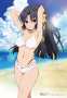 [photo](media:AgACAgUAAx0CPyvoigABA9zVYSzWZvjLqw4rrS0DXxqj1YSdrKcAAsatMRuhpGBVUgTk0X_aa9wBAAMCAANzAAMgBA@telegram)