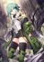 [photo](media:AgACAgUAAx0CPyvoigABA9zXYSzWZnSEn7qOKw1eIaqmIeJahqAAAsmtMRuhpGBVUz5wxF0rU4sBAAMCAANzAAMgBA@telegram)