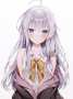 [photo](media:AgACAgUAAx0CPyvoigABA_4tYYR6qD3KJLkXEzoTuoR9dYghXKgAAiKvMRvUjClUk1uGyhMRd1UBAAMCAANzAAMgBA@telegram)