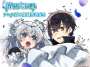 [photo](media:AgACAgUAAx0CPyvoigABA_6IYYUGjjeHsROQGm_HAkuOVYgpH78AAouuMRsJkSlUpQHakHbsRQkBAAMCAANzAAMgBA@telegram)