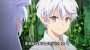[photo](media:AgACAgUAAx0CPyvoigABA_NKYXCnhK9LdI1nNHC_D1p5qTn19zIAAuytMRvmRYhXU8PxAbt7tY0BAAMCAANzAAMgBA@telegram)