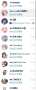 [photo](media:AgACAgUAAx0CPyvoigABA_T5YXKO454-ZTgzVel2wJle7M0qftoAAgStMRt5x5BXfWq78xszclUBAAMCAANzAAMgBA@telegram)