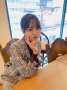 [photo](media:AgACAgUAAx0CPyvoigABA_elYXQW2Mv7o8l5VhytXyKzoy2h0RsAAuKtMRsz6qFX0QXmsCjvz1YBAAMCAANzAAMgBA@telegram)