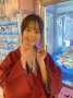 [photo](media:AgACAgUAAx0CPyvoigABA_eqYXQW_JU9qcL6Q3zMaMe5VOxSHhsAAuOtMRsz6qFXjhVU3Ptc8YgBAAMCAANzAAMgBA@telegram)