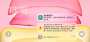 [photo](media:AgACAgUAAx0CPyvoigABA_iXYXTu3NOkBuMxonWNYe0qJq9dy4AAAmmtMRsPQqlXRPdlY-7nhs8BAAMCAANzAAMgBA@telegram)