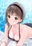 [photo](media:AgACAgUAAx0CPyvoigABA_ibYXT815jio4ar9bBTutpOOBE2IJIAAouuMRsNwqlXMQmDvIGSTkkBAAMCAANzAAMgBA@telegram)