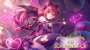 [photo](media:AgACAgUAAx0CPyvoigABA_nBYXblKU7ESPgtrroVylCEdLSqlCMAAvyuMRsNwrFXXJxod84QVlcBAAMCAANzAAMgBA@telegram)