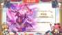 [photo](media:AgACAgUAAx0CPyvoigABA_nCYXblLHvLbAbh2DNqktQwQGfJwPsAAv2uMRsNwrFXMIRxnrPTeegBAAMCAANzAAMgBA@telegram)