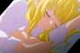 [photo](media:AgACAgUAAx0CPyvoigABA_rnYXmCv5hftLFnURoWHZ1MDLdKM9AAAjquMRumS8hXmEiZPLQgy1sBAAMCAANzAAMgBA@telegram)