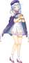 [photo](media:AgACAgUAAx0CPyvoigABA_uLYXunNTlFNbwQ51SWdQKrK2bpFUQAAjCuMRuU89FXds1RfieRfDwBAAMCAANzAAMgBA@telegram)