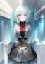 [photo](media:AgACAgUAAx0CPyvoigABA_uUYXvnO3K2AYvPUFymHp0IfUVM6j4AAh2tMRvjbeBXuZEVYNwagTsBAAMCAANzAAMgBA@telegram)