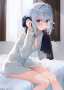 [photo](media:AgACAgUAAx0CPyvoigABA_uVYXvnPlntyLzWsobUNHX0dAreT2IAAh6tMRvjbeBX6znNZj4aRgABAQADAgADcwADIAQ@telegram)