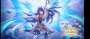 [photo](media:AgACAgUAAx0CPyvoigABA_zzYX-9Ni_CuYFgl9DTpG-hSAf8A8IAAiutMRtqWQABVDRLd8KrPcVBAQADAgADcwADIAQ@telegram)