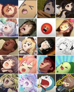 [photo](media:AgACAgUAAx0CPyvoigABAth5XkEeazy8j-21scoIefnCnNeMa50AAhiqMRvsyAhWtgdS97EFLulOGRszAAQBAAMCAANtAANx4gMAARgE@telegram)