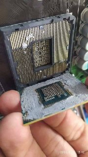 [photo](media:AgACAgUAAx0CPyvoigABAvxuXpfiLvfeCXQ4m9wlCRIC0VYauVUAApGqMRsMTsFU3jWmqu4zqlAhoiUzAAQBAAMCAANtAAP05wUAARgE@telegram)