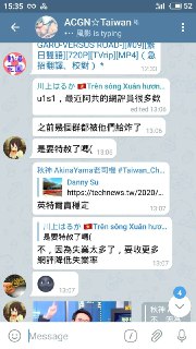 [photo](media:AgACAgUAAx0CPyvoigABAyc5XuMwTfWwxDn5x4aaTyOTCH11jekAAuGpMRuIkCFXD0CcnNSo53GTeh1rdAADAQADAgADbQAD9uMBAAEaBA@telegram)