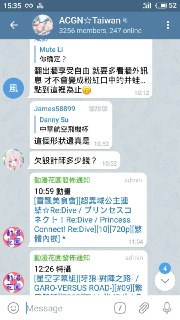 [photo](media:AgACAgUAAx0CPyvoigABAydbXuMxcraBRq2cIapbzdZ-zVipxBYAAuCpMRuIkCFXwLsfkc3FZwAB9V5manQAAwEAAwIAA20AA69tBQABGgQ@telegram)