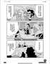 [photo](media:AgACAgUAAx0CPyvoigABBA8NYbw4ChnZwsedLwugwGQXBloDF1gAAl2vMRvCMOhV-hw81II_8HIBAAMCAANzAAMjBA@telegram)