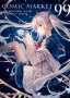 [photo](media:AgACAgUAAx0CPyvoigABBAE1YY8tdJRqVVfBSkShRebRVaCsGhsAAg6uMRtUbHhU6OkblpR_eKkBAAMCAANzAAMiBA@telegram)
