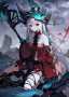 [photo](media:AgACAgUAAx0CPyvoigABBAT2YZyuUf9uOdVwYm3KJmAWpf5sdc4AArawMRt6zOhUjBjeJoXkveUBAAMCAANzAAMiBA@telegram)