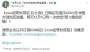 [photo](media:AgACAgUAAx0CPyvoigABBAiPYacoqRnBIJvyOP2uC2m46io0xjIAAgGuMRvk1DlVIYmGjCjwuZ4BAAMCAANzAAMiBA@telegram)