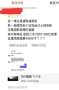 [photo](media:AgACAgUAAx0CPyvoigABBAnFYasknpjjUrBA-mDY2iLDj8yYhHkAAt6vMRsYvFhV7Z681e_bPJ8BAAMCAANzAAMiBA@telegram)