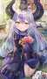 [photo](media:AgACAgUAAx0CPyvoigABBAnQYatVVasedkbP_dDyxKY5iCw5TR0AAiiwMRujtFFVrdjo9CoGSukBAAMCAANzAAMiBA@telegram)