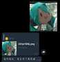 [photo](media:AgACAgUAAx0CPyvoigABBAqPYa7C2QN8xQjSNIXrqFUKsY99vM4AAo2tMRspaHhV8ExMpkVK0IwBAAMCAANzAAMiBA@telegram)