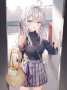 [photo](media:AgACAgUAAx0CPyvoigABBAwBYbMr93Yv_ZVfS_fu3YcNy0Xb3akAAqGtMRtwwplV5HzaWMILiMoBAAMCAANzAAMjBA@telegram)