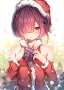 [photo](media:AgACAgUAAx0CPyvoigABBBIxYcamNY5ViX5apXcF5Fm6iuALiQMAAn-uMRvJGDFWv5jODLlMyd8BAAMCAANzAAMjBA@telegram)