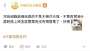 [photo](media:AgACAgUAAx0CPyvoigABBBSuYc6Nfk6M2nD0YhWl6ri-s3H6w9IAAgiuMRugc3hWSCGlp559K8kBAAMCAANzAAMjBA@telegram)